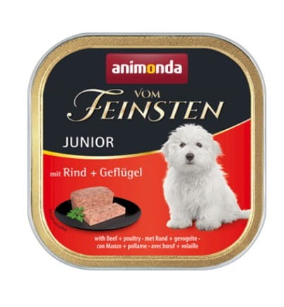 270b7106cb033dbf656bb21247753dae