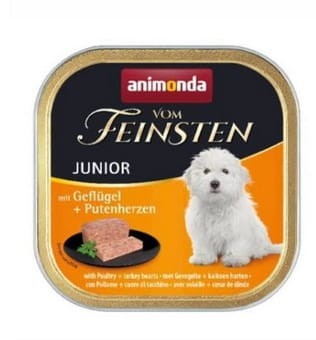 9194ae413aed84c4584e16cd4957d328