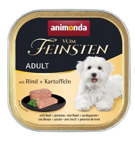 762b974fbfd26af6539169dcfa001b2d