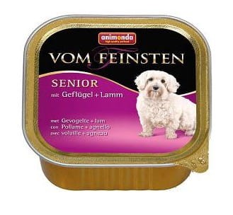 4193b1dbb9c4af65f8a600140b4d305d