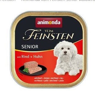 d646c210617f998b9441b9315cfc8ef4