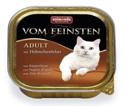 57b879ecd267523975cc911bb07c524c