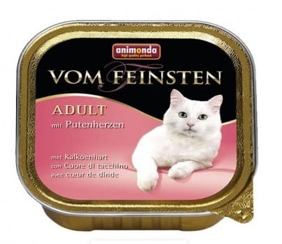 eabd3b0cf57698ee9c0bfc95402a5eff