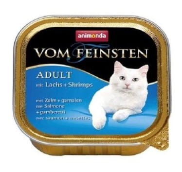 303808bcdd2c4b0d6eee92d9e48c4996