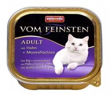 8db0d5a063f9820ce00bfb115982964e