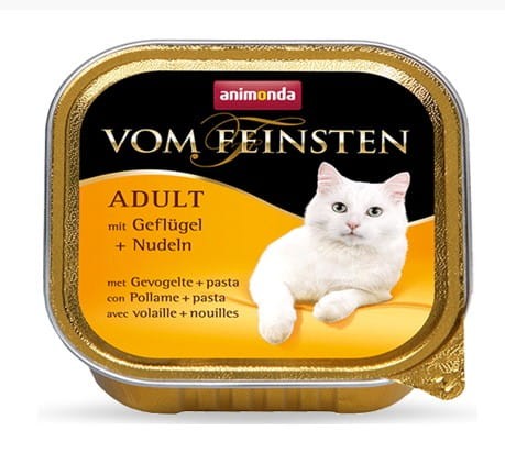 5a3bb9d26a02dac44d80e124d251ec4d