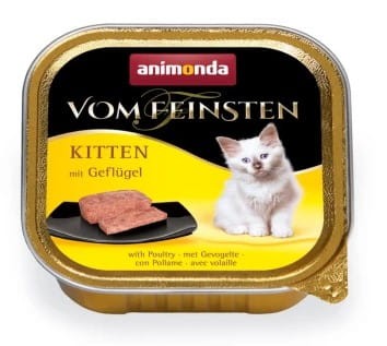 d173bddee75bdb6dda4338ba4651e6dc