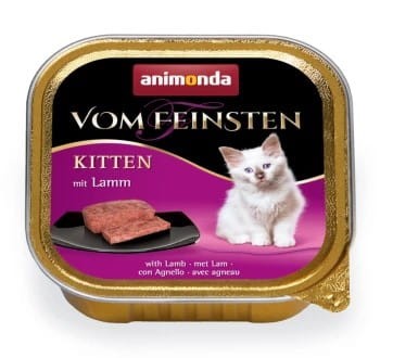 bfae7230b46bc74445a15917a15c8f9f