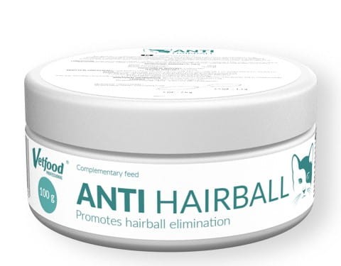 2e3a7c12058beaf26a42ac4986089790