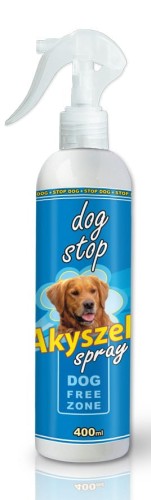 45022411e0c8ee4c8571bf84beb54a57