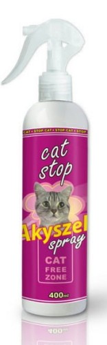 a2d1425b3a1b55926eb29be9dfe5659d