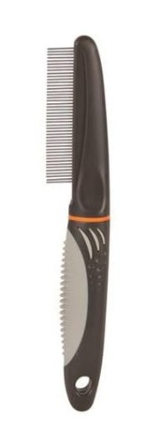 dfff6b6014468cfd43a067aaa14a403b