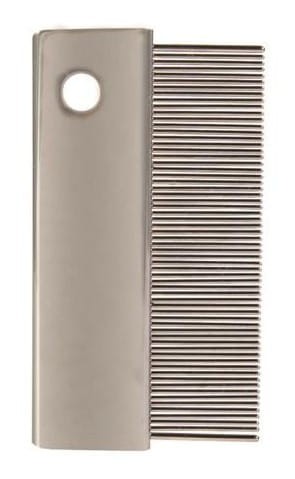 dbed8e0c82f5602b148c014b5a61e25c