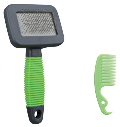 ff0710cbad1c1bd5f8bb609a76616857