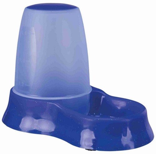 22422d639a74cd3ab4b57d4fd3a75b6d