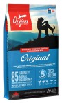 ORIJEN Original Dog 6kg