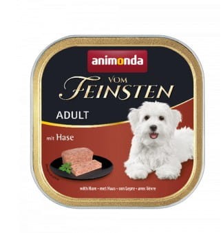 12655a351359a916601ed0525dfc0274