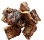 JAPI Płuca Wołowe 200g