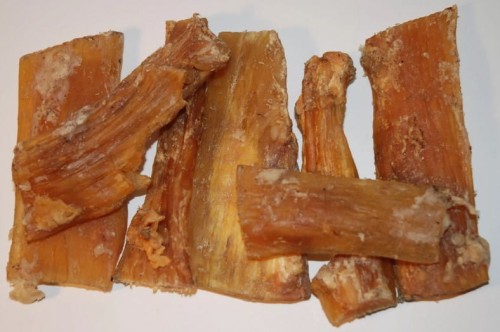 bc842aa173e59888a728097b51aef5f4