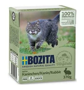 7809d9ed3eb1b8e97479d81110fa50a5