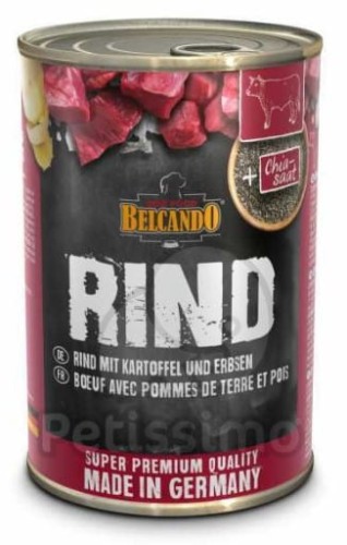 f5a5894bbfec1ae7e82dbd47c5bf55fe