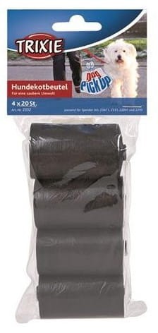 2d454ee73abf487783e8790dc5c59533