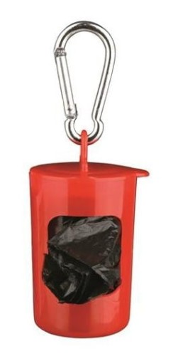 af9a9d884b3bc97761392359a8ccd069