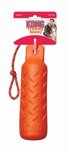 fab196624450feba34606dd52c788d52