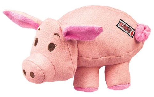 4940bfd3b5a8efdd28ca927f849d9824