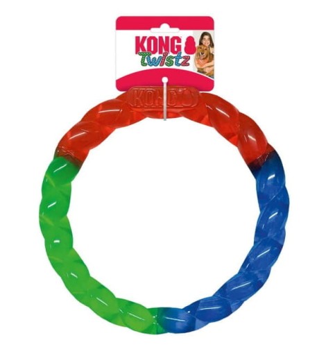 0113354aaf095759aa8b43aefef8524f