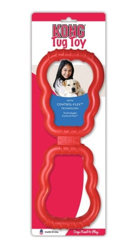 f29675b3fdc9d5f3206b33b675d7a3f5