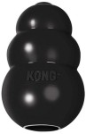 KONG Zabawka Extreme Small "K3E"