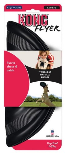 0334240bc7d4b1dd210614dcabfac667