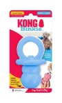 KONG Zabawka Puppy Binke-Smoczek Medium "KP27E"