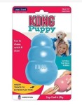 KONG Zabawka Puppy Large "KP1E"