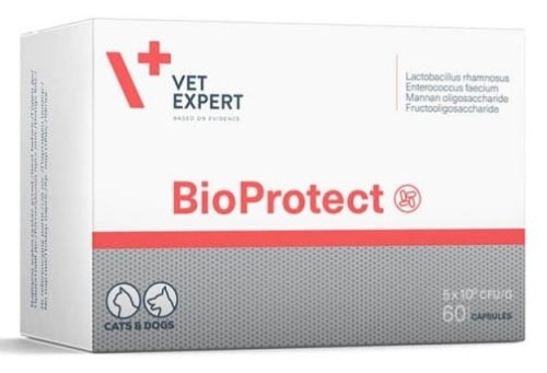 bfd6a80d309e93b97184cdc791d1664b