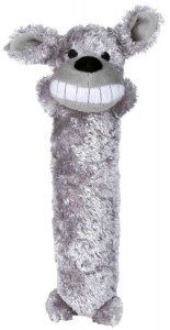 TRIXIE Gryzak Longie Pluszowy "35872" "7x35cm" 1szt
