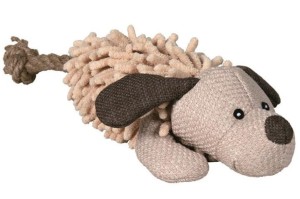 TRIXIE Pies Pluszowy "35930" 30cm