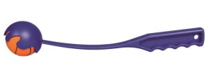 TRIXIE Rzutka z Piłką "3247" 30cm/6cm