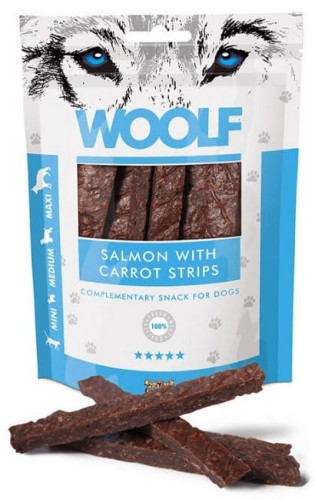 065775d458117c3dee8cba7dd9152364