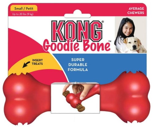 d1486bca9c62387e5b9fc787fbeb1d1f