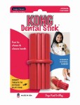 KONG Dental Stick Medium 10cm