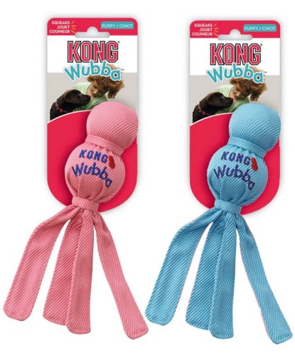 7f033c095eed5f36e058481586b88a0f