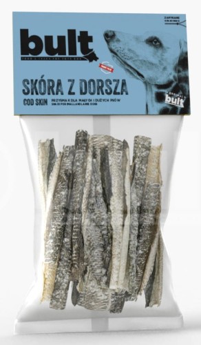 eddce85527d3f8a0cb38bf392584e434