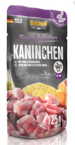 077ec5a3285058c5bc3ba03e9a2f1b98