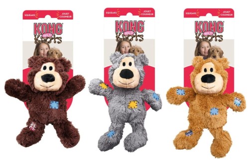 f60cd4fd1a66cbbd7dcb1d19b4b65cb5