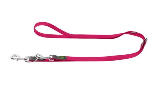 7f275d0be5c700cd59e04a759b95740e