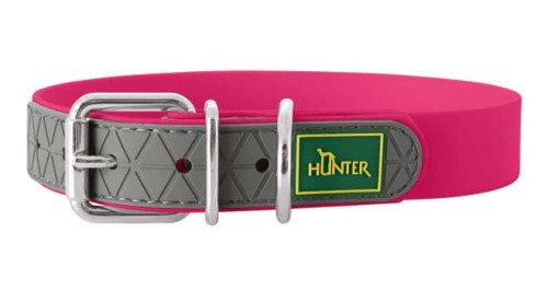 f19be045c5f7a68130e47cb9d265f338