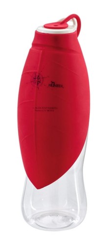 5b411263c96bfd20ed82711df8a1a861