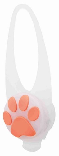 c25775e2b271f10c3f679bf2a5d23a1d